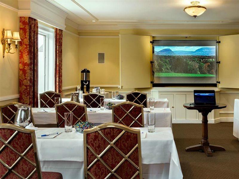 Orchards Hotel Williamstown Luaran gambar