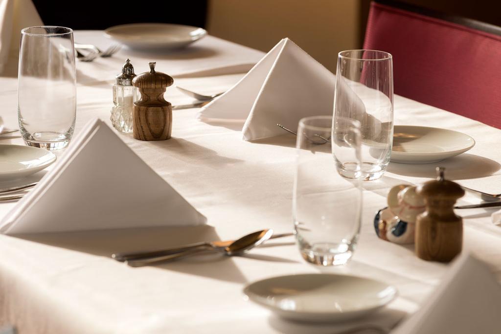 Orchards Hotel Williamstown Luaran gambar