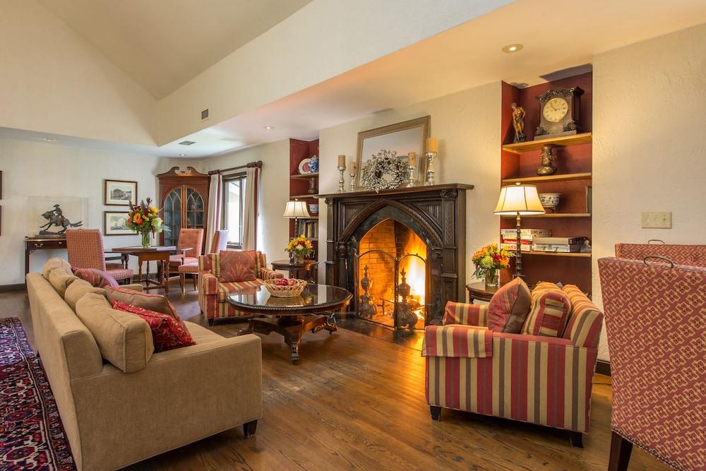 Orchards Hotel Williamstown Luaran gambar