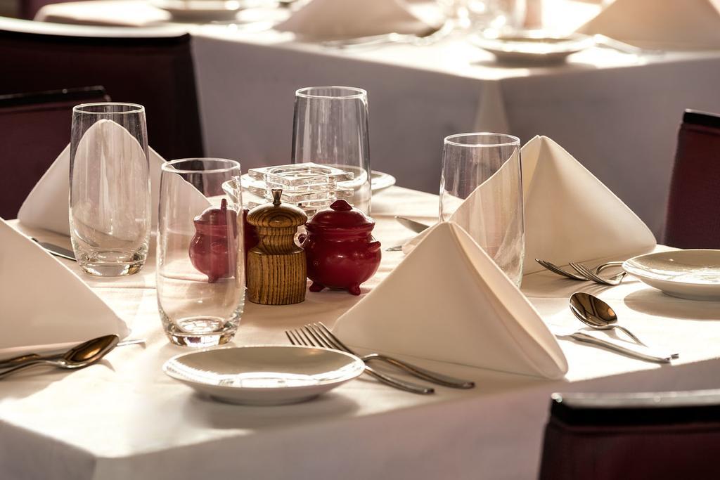Orchards Hotel Williamstown Luaran gambar